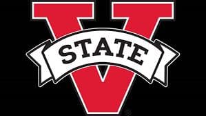 valdosta state